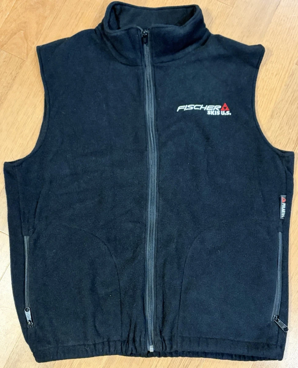 Polartec Fleece Vests for Men for Sale | Shop New & Used | eBay