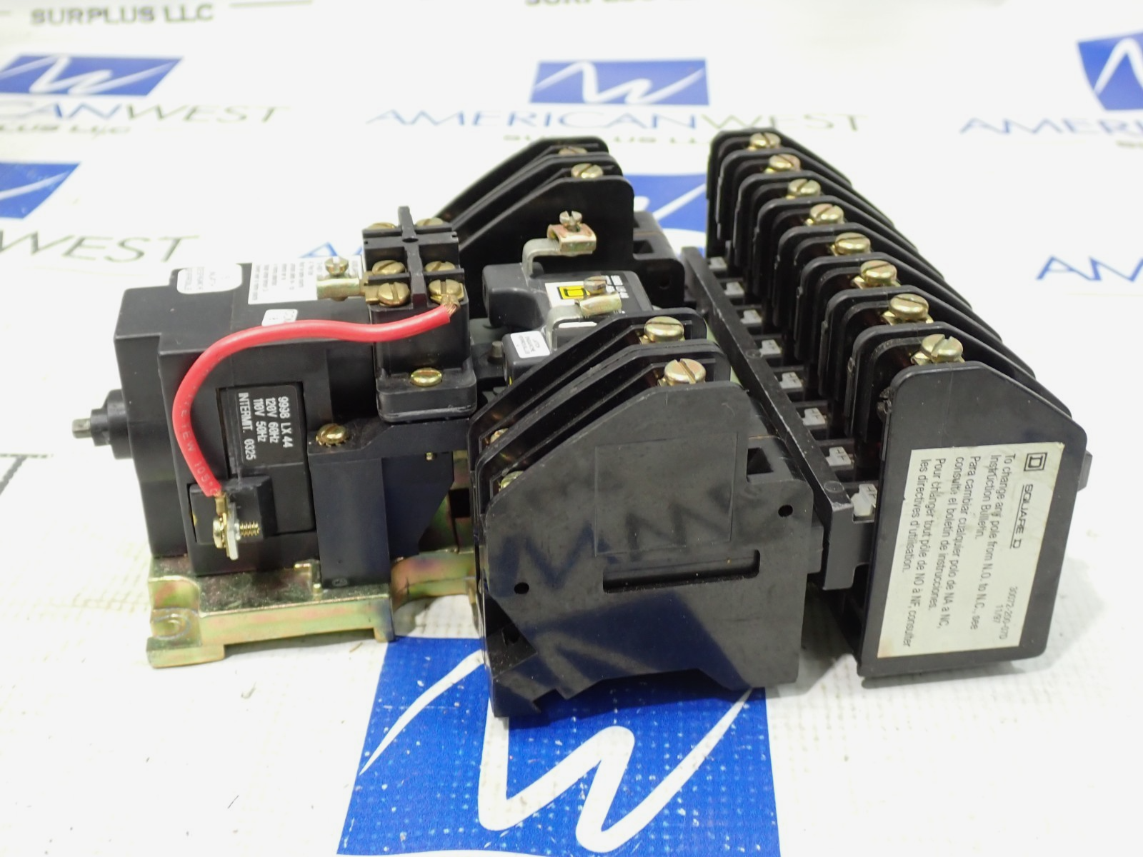 Foto 7 di 12