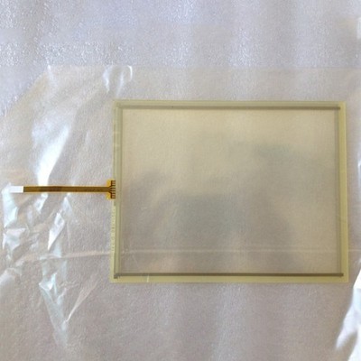 Digitizer Glass Sensor Touch Screen For MT8080T MT8080TEV #jd