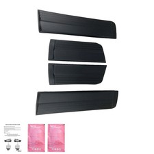 Rivestimento della carrozzeria per NISSAN Navara NP300 (D23) 2014-2021