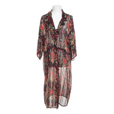 Zizzi, Kimono, Größe: M