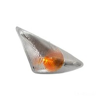 Blinkleuchte Vorne Links FüR Peugeot Speedfight 2 50 Ac Dt Rcup Bj. 2007-2009