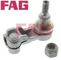 FAG 840070110 Spurstangenkopf Spurstange EndstüCk FüR Land Rover