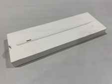 Penna tablet ricaricabile stilo sensibile alla pressione senza marchio