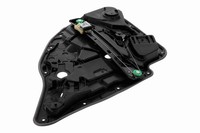 Vaico Fensterheber Elektrisch Hinten Links FüR Mercedes-Benz C-Klasse T-Model