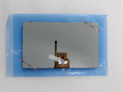 LCD Display For Snap On Solus Edge EESC320 Diagnostic Scanner 1 Year Warranty #y