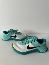 Womens NIKE METCON 2 821913 - 101 , TRAINING ...