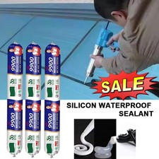 ﻿ 9900 Structural Adhesive Door & Window Edge Sealing Glass Adhesive Sealant