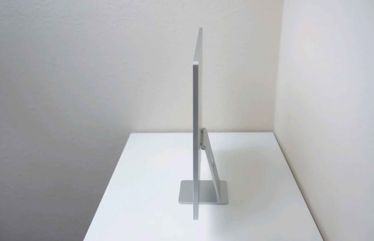 Apple M1 iMac 2021 SSD 1TB シルバー A2438 Apple 24 Inch 2021 iMac 3.2GHz Apple M1 1TB SSD 16GB RAM 8-Core