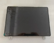 2021 Ford BRONCO 12" Sync 4 Display Factory OEM Touch Radio Screen NAVIGATION