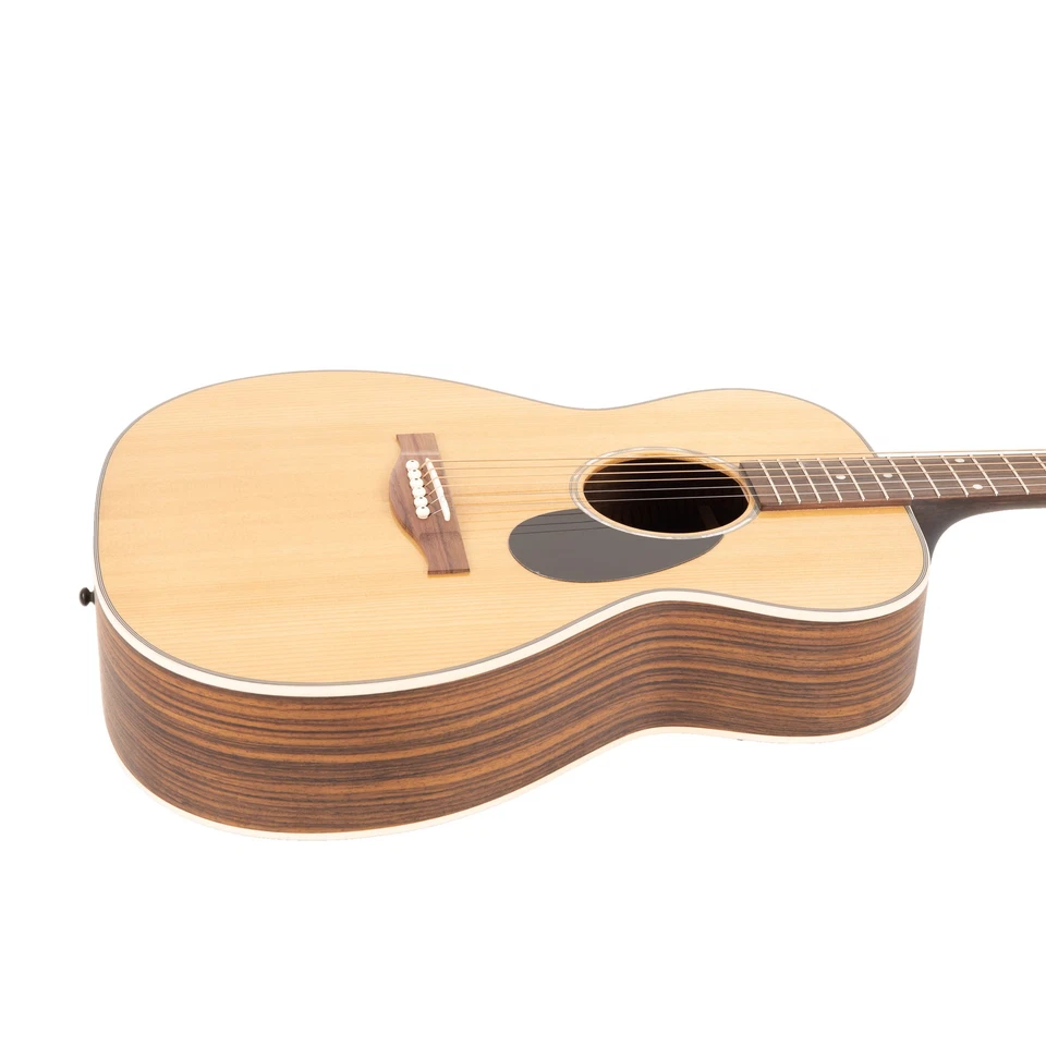 Orquestra Eastman PCH2-OM - Natural - Imagem 4 de 4