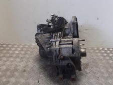 Boite de vitesse Alfa Romeo ALFA 159