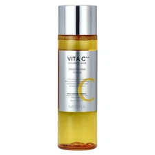 Vita C Plus Ascorbic Acid, Brightening Toner, 6.76 fl oz (200 ml)