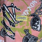 Bild 3 von 11