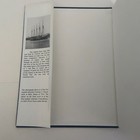 Picture 4 of 14
