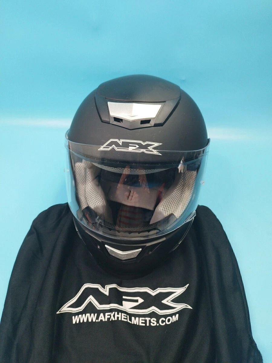AFX Helmets for sale | eBay AFX Helmets for sale | eBay