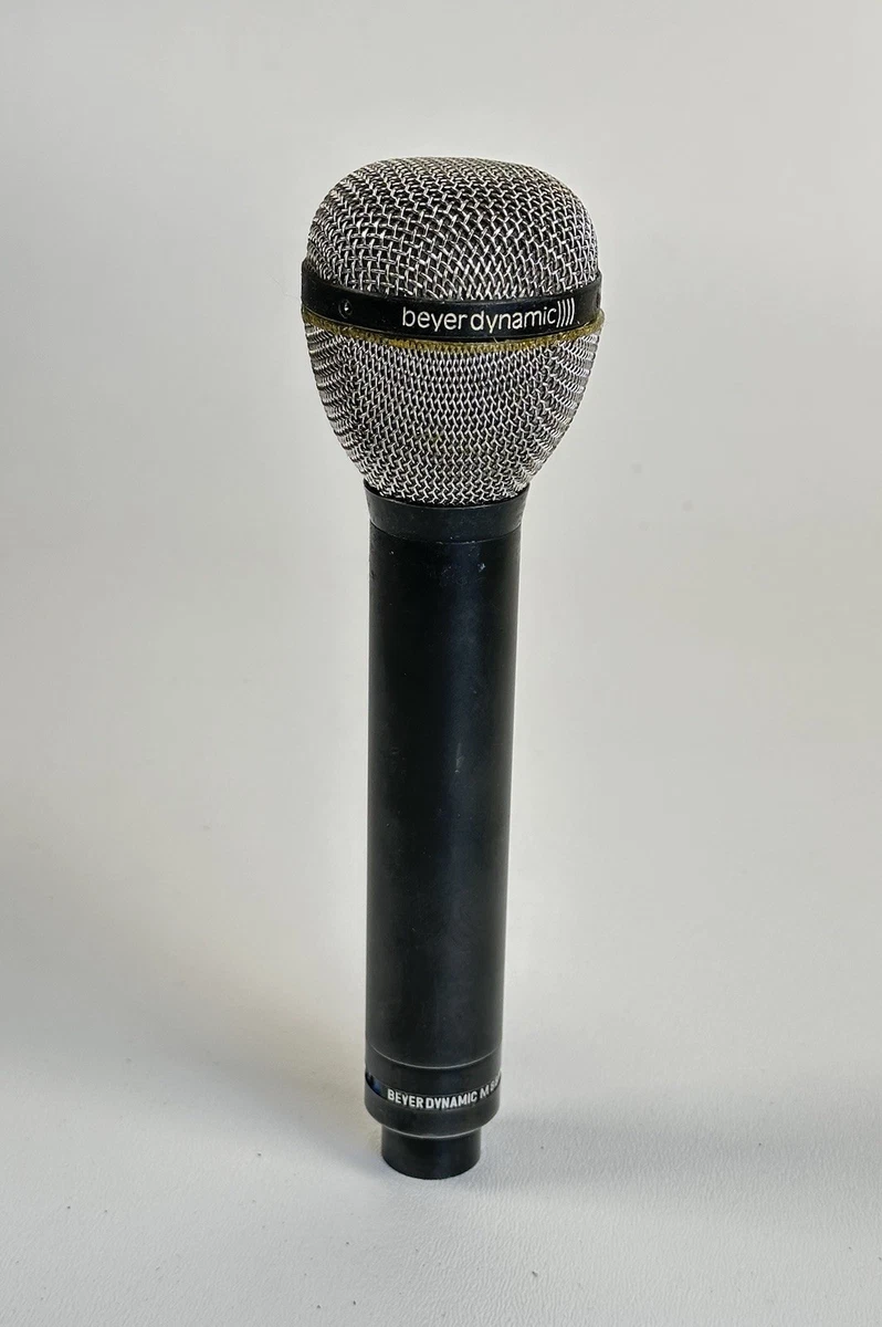 Beyerdynamic M88 for sale - eBay