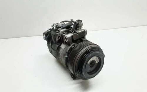 BMW 1 E81 Kondensatpumpe Klimaanalge 4472601851 2.00 Diesel 2009 33700981