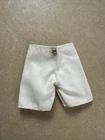 Vintage Ken Doll 🎾Time for Tennis~ Shorts🎾 #790  Nice!