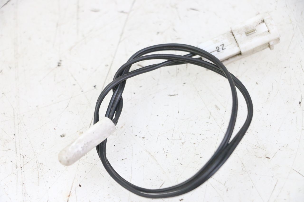 OUTDOOR TEMPERATURE SENSOR - PEUGEOT SATELIS 125 (2013 - 2018)