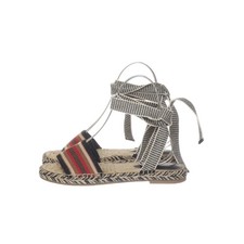 Sommerkind Sandalen online kaufen