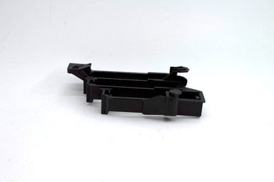 09-23 AUDI Q5 RELAY FUSE BOX POWER DISTRIBUTION PANEL HOLDER BRACKET 4F1941824