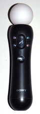 ORIGINAL SONY PLAYSTATION 4 VR MOVE MOTION CO...