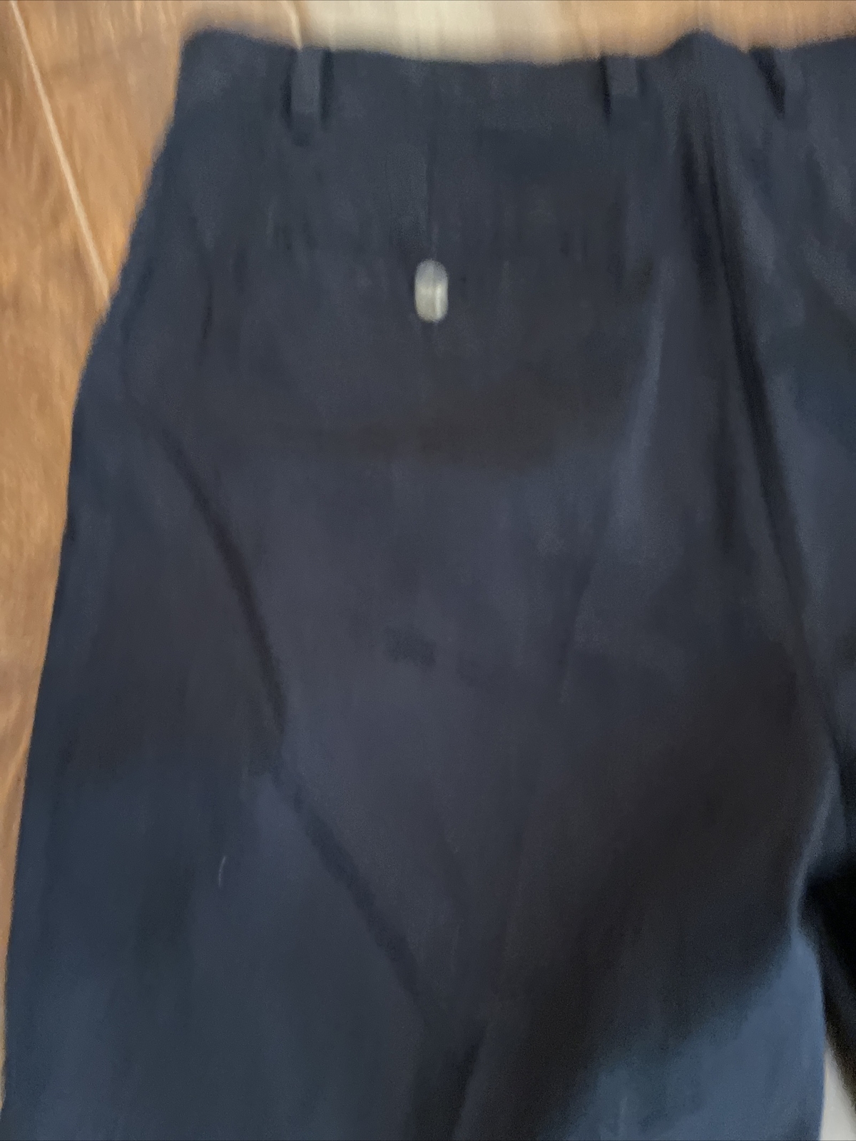 Amazon Essentials Flat Front Short Mens Size 36 B… - image 14