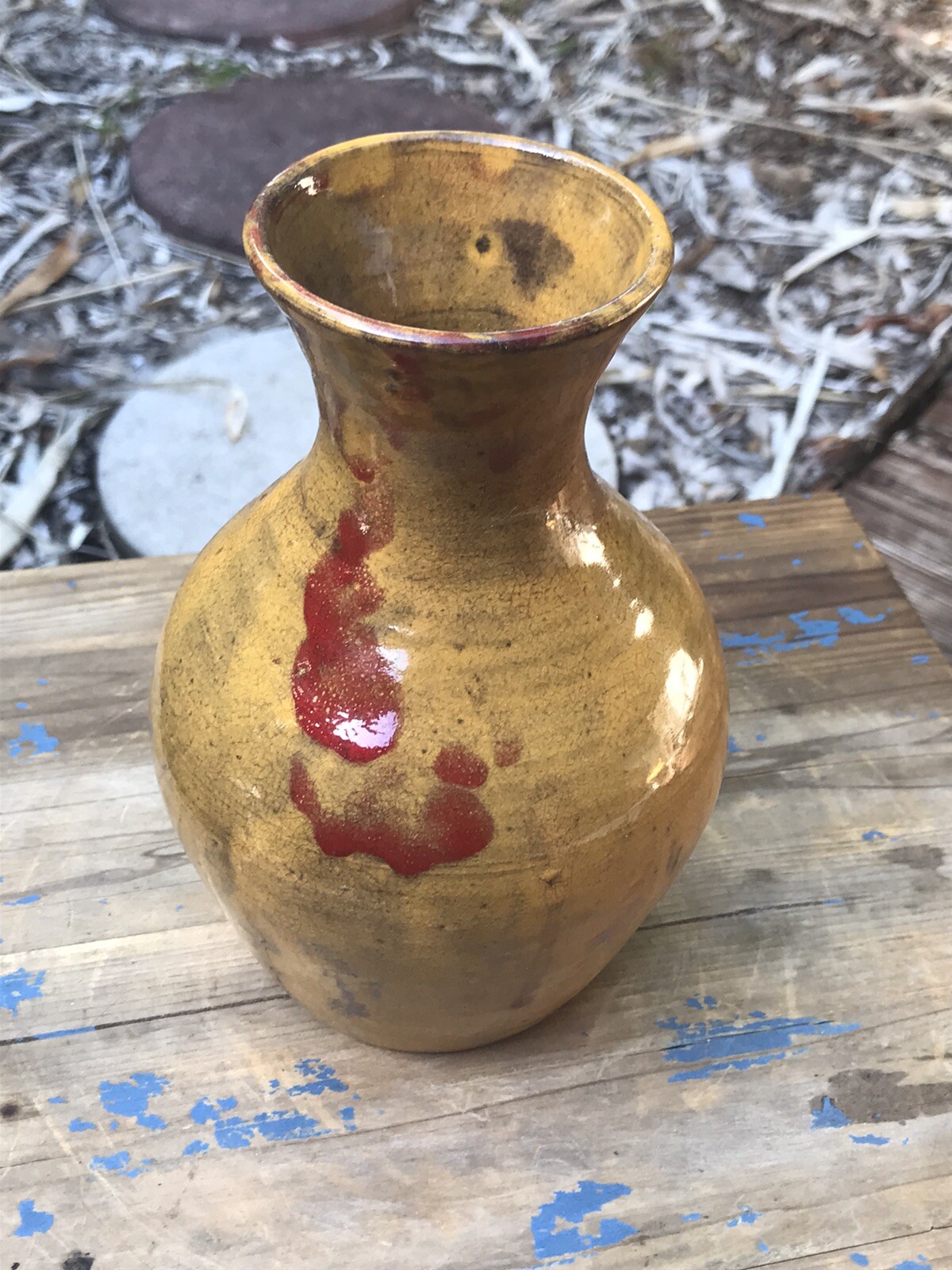 Foto 1 di 9
