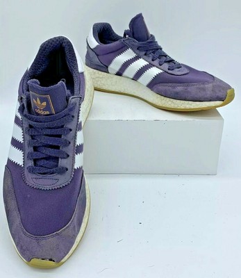 adidas b27873