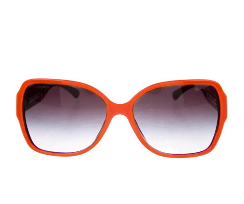New KOMONO Dreyfuss Caramel Demi Sunglasses tortoise print orange tan brown Komono sunglasses NEW in case Dreyfuss | Mercari main image 4