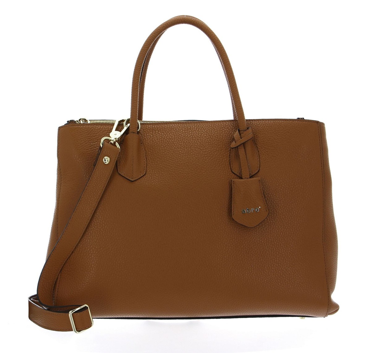 Cuoio Sac Ã Main Abro Abro Sac De Bureau Businessshopper Busy L Cuoio