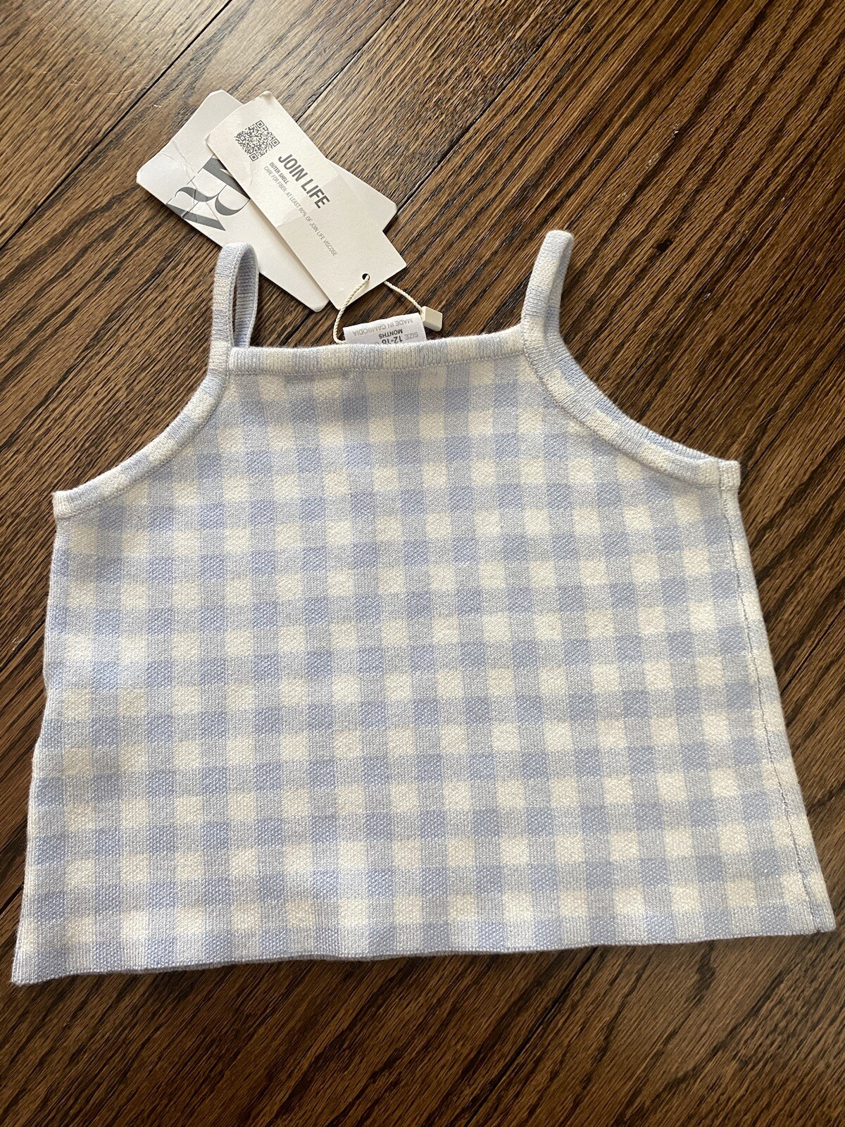Picture 6 of 6