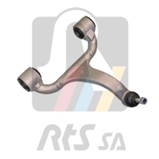 RTS Querlenker Lenker RadaufhäNgung Vorne Rechts Oben FüR Mercedes-Benz M-Klasse-image