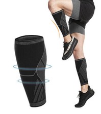Wadenbandage Ca-Flex Kompressionsbandage Unte...