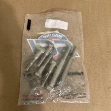 SEI MARINE PRODUCTS - SE306 / SE308 Installation Bolt Kit