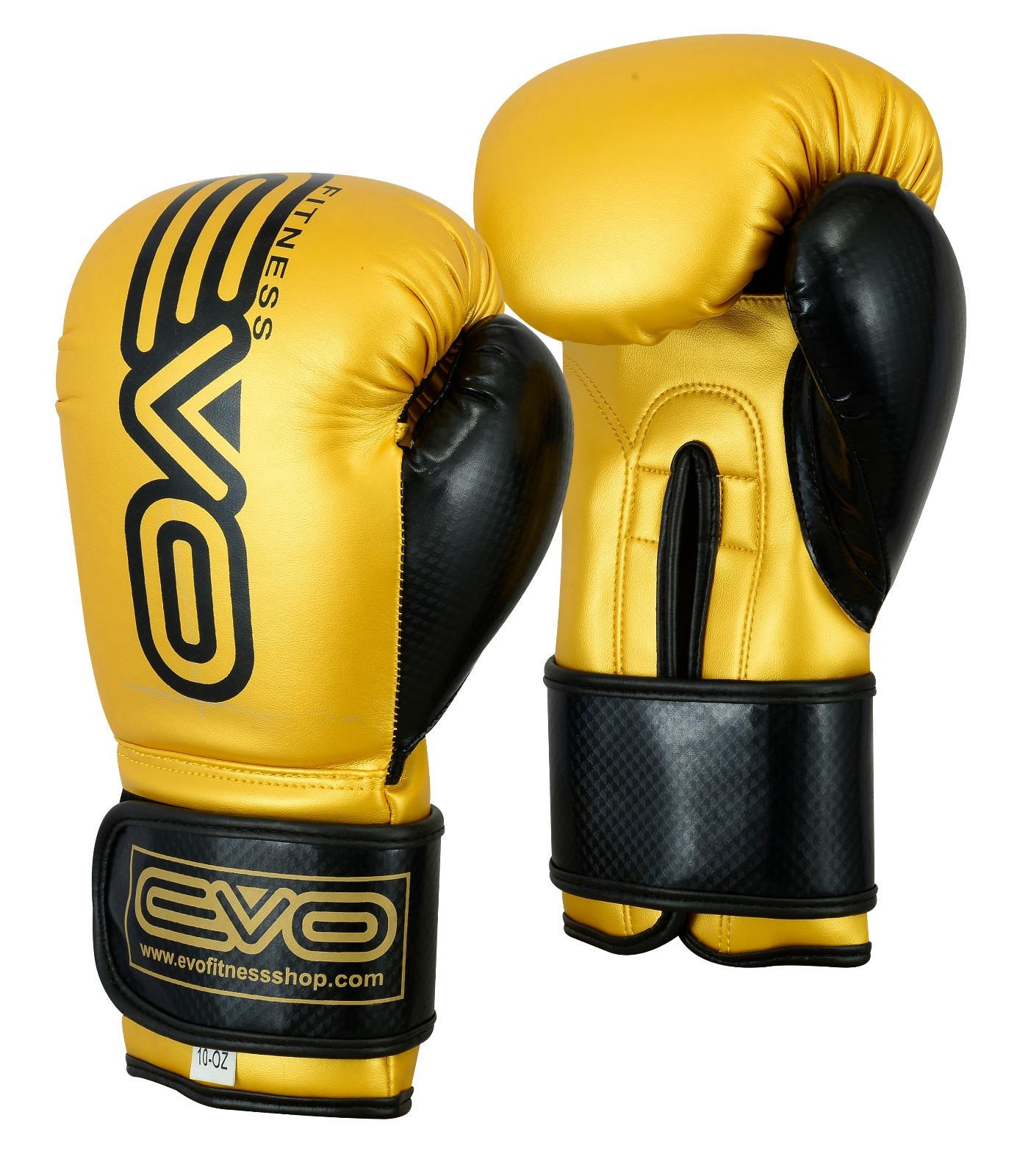 Guanti Palestra Da Uomo E Donna, Guanti Da Allenamento Per Fitness - Foto 8