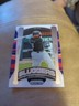 ELOY JIMENEZ 2021 PRIZM SLUGGERS SILVER PRIZM #SL4 CHICAGO WHITE SOX