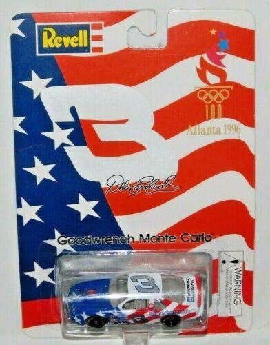 Revell Praline 1/87 H0 Rolls Royce Silver Cloud brown. Germany