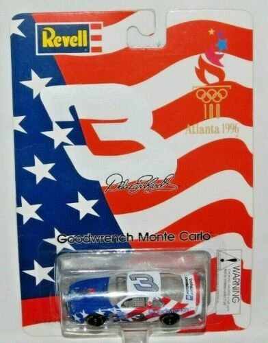 Revell niños juguetes y pasatiempos