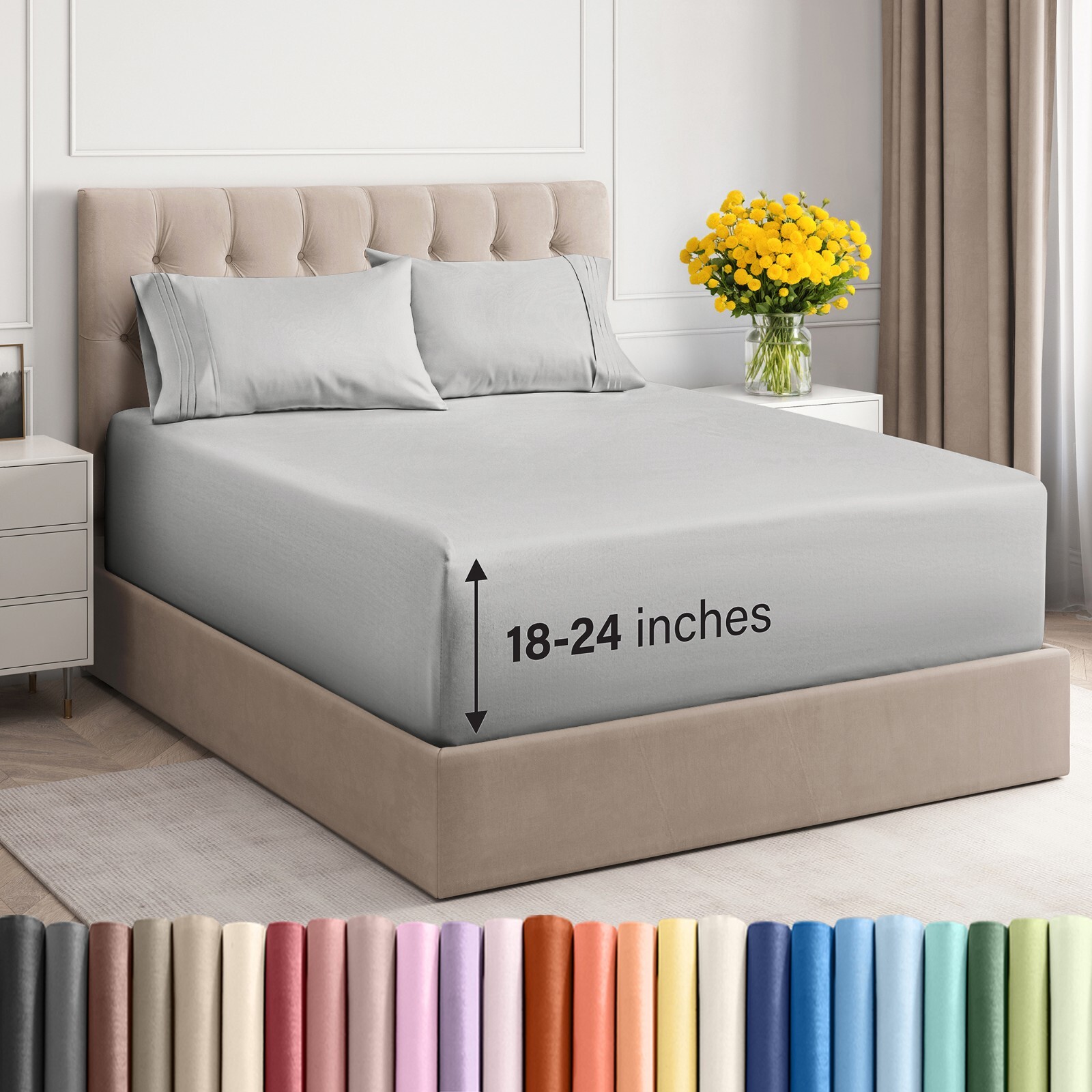 Bild 1 von 34