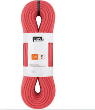 Corda da Arrampicata Petzl