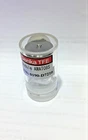✅  DENKA TFE AMAT08S AMAT 0190-D7210 SOLD AS IS WITH NO WARRANTY