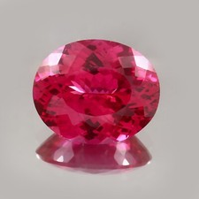 Natural Museum Grade Burma Ruby Loose Marquise Cut Loose Gemstone 27x22 MM 71 Ct