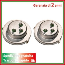 Sensore Centralina Cambio per Audi VW DQ380 DQ500 0DE DQ381 - P173500 P173600