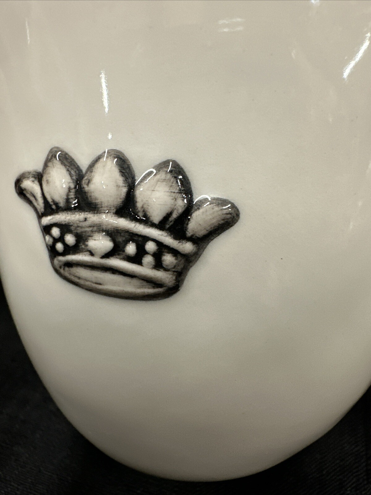 Picture 21 of 24