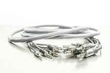 Natus MDrive DC Interface Combo Cable 2020036