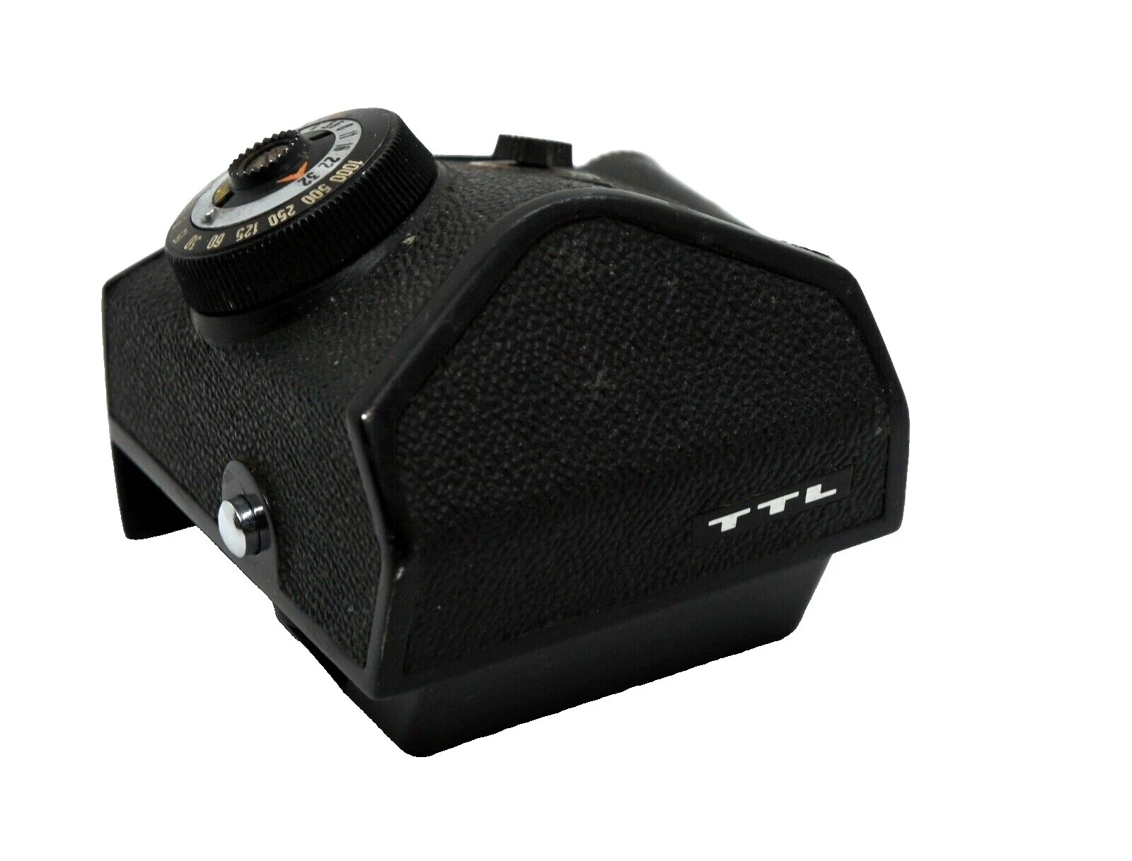 Детали и аксессуары для винтажной камеры Киев