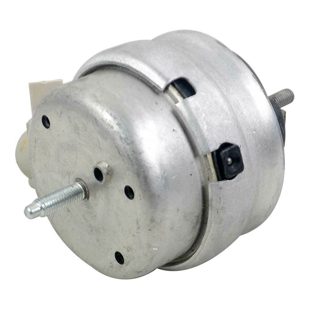 HAOTOM Butée D'Arrêt En Caoutchouc Support Moteur 8E0199339 - Compatible Audi A4 A6 A8 Seat Exeo