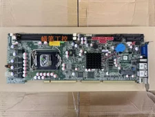 IEI WSB-H610-R10 1155 industrial Motherboard